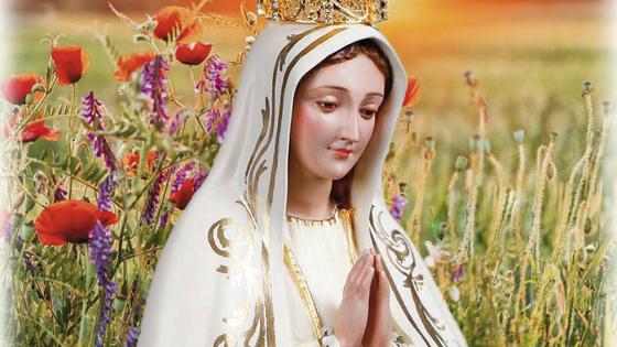 El Convoy celebrará su tradicional Romería el próximo fin de semana, 12, 13 y 14 de mayo