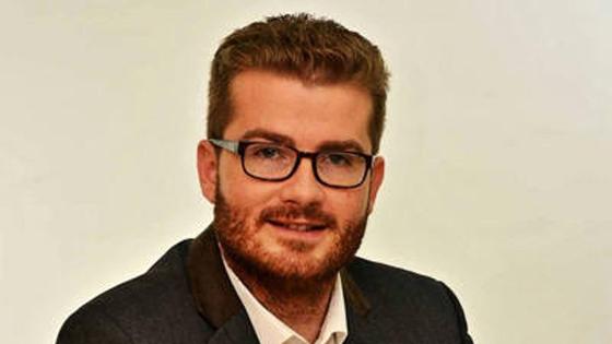Manuel Zamora reta al candidato del PP en Mojácar a un debate cara a cara