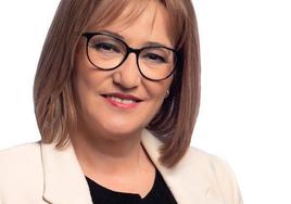 La alcaldesa de Níjar (PSOE) cree que, después del 23-J, PP y Vox le presentarán una moción de censura