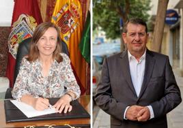 Los cabeza de lista del PSOE de Vera y Huércal-Overa renuncian a su acta de edil ante los malos resultados