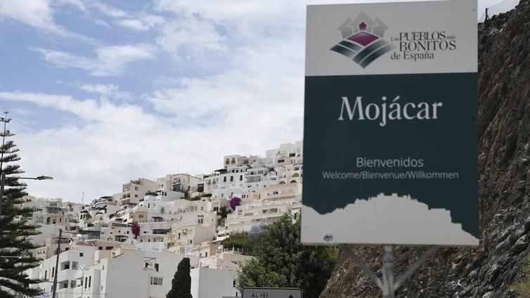 La justicia valida los resultados de Mojácar y Carboneras a pesar de las investigaciones policiales