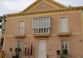 Carboneras retrasa la nueva corporación al 7 de julio por un contencioso del PSOE