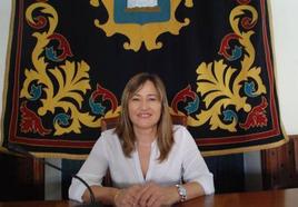 EL PSOE pide al alcalde de Níjar que muestre las facturas emitidas de «sus negocios» al Ayuntamiento