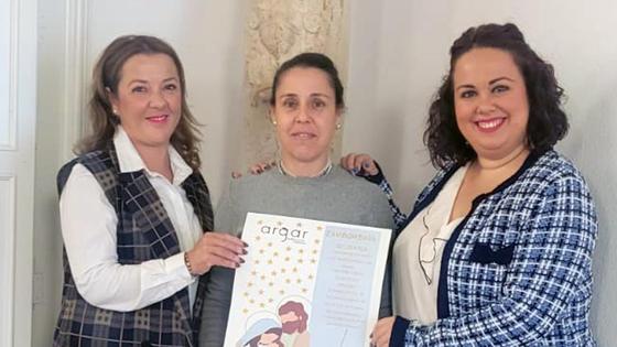 Carboneras organiza una «Zambombada Solidaria» para recaudar fondos para Argar Almería