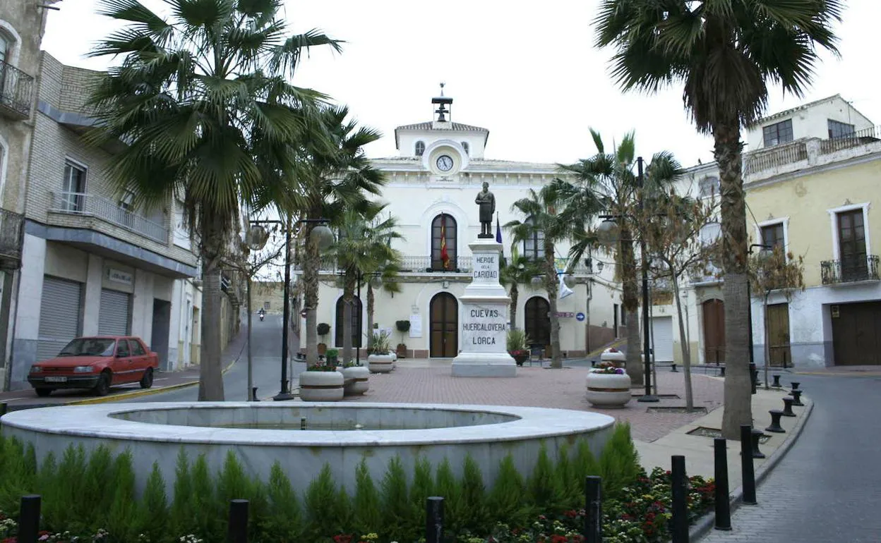 Condenan al Ayuntamiento de Cuevas a pagar a una arquitecta que ganó la oposición pero no contrató