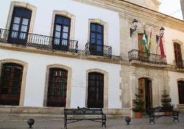 Anulan una prueba de selección en Vera y el PSOE lo considera «bochornoso»