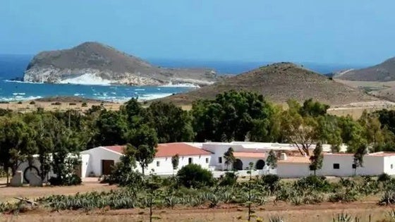 El hotel de Genoveses centrará el próximo Pleno del Ayuntamiento de Níjar
