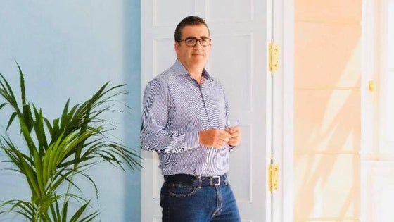El PP tacha de «deslealtad» la actuación del PSOE de Carboneras desde la moción de censura