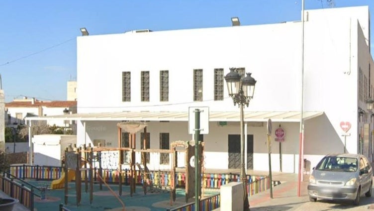 Denuncian amenazas e intento de agresión a personal sanitario en Turre