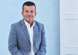 «Es un brindis al sol, en cinco meses no habremos derribado ni abierto el hotel»