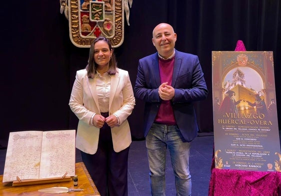 La Exención del Villazgo tendrá entrega de Menciones, Mercado Barroco y recreaciones históricas