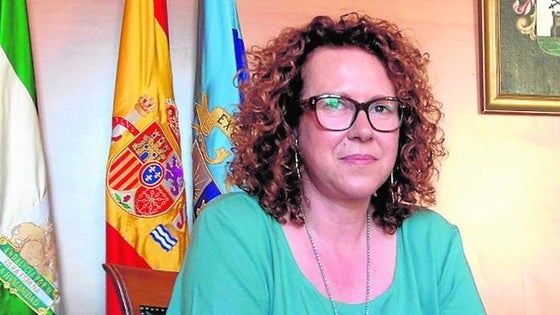 La Oficina Andaluza Antifraude ve «irregularidades» en contratos públicos de la etapa del PSOE en Garrucha