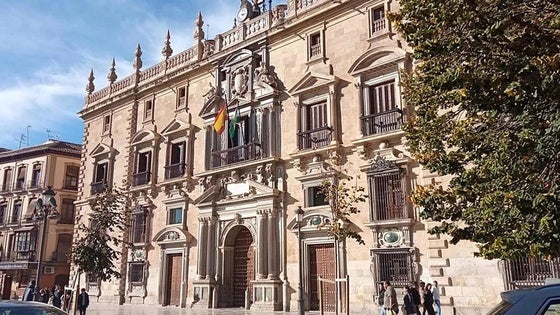 Anulan el registro de vivienda del investigado por el crimen de un francés desaparecido en Vera en 2022