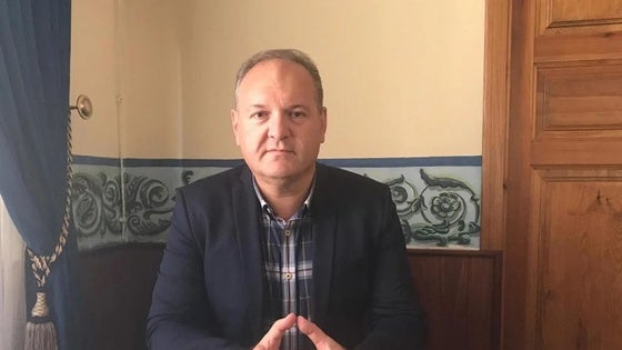 La descontaminación de Palomares: «Es una obligación moral»