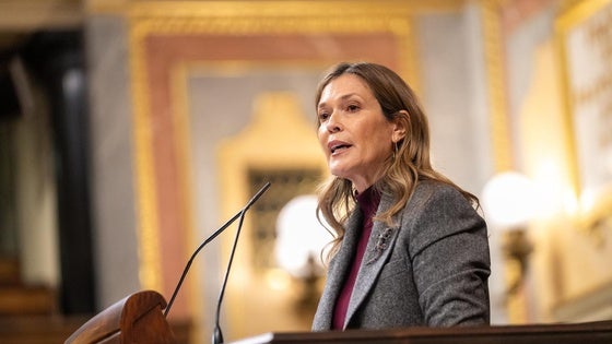 El PP denuncia el «grave deterioro» de la A-7 a su paso por el Levante almeriense y exige «actuaciones urgentes» al Gobierno