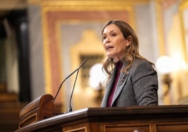 El PP denuncia el «grave deterioro» de la A-7 a su paso por el Levante almeriense y exige «actuaciones urgentes» al Gobierno