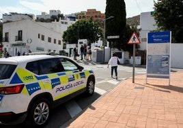 Archivan la causa contra el investigado en la trama del voto por correo a favor del PP en Mojácar