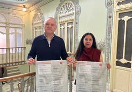 De la gastronomía a la astronomía: Cuevas del Almanzora propone una primavera de experiencias únicas