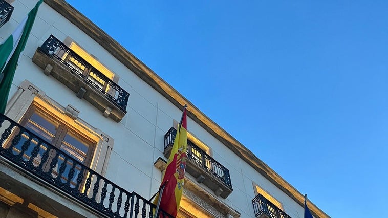 Cuevas del Almanzora logra una reducción muy importante del paro: la tasa de desempleo cae a la mitad en la última década