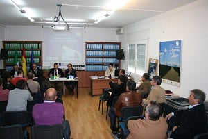El programa ‘LiderA’ genera 85 empleos en la comarca del Levante