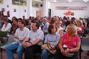 Pulpí acogerá una Escuela de Madres y Padres para orientarles en la educación de sus hij@s