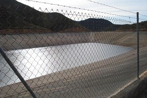 Pulpí será sede de unas jornadas sobre la participación en el ciclo del agua dentro del proyecto CAMP