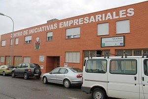 Pulpí inicia el curso de Celador Sanitario