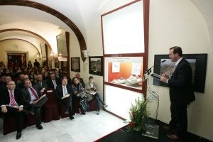 Nace IDEAL Levante, la mejor oferta informativa de la comarca