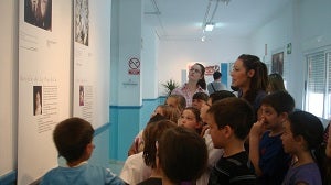 El Foro Centro Abierto mantiene su actividad también en verano