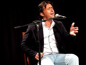 El Festival de flamenco ‘La Mar de Cantes’ de Carboneras celebra este fin de semana su décimo segunda edición