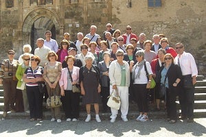 La Escuela de Adultos de Vera comienza el curso con una extensa oferta educativa y hasta 12 niveles