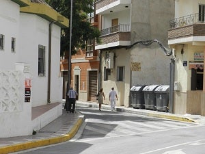 Las ‘sorpresas’ a raíz del IBI tendrán respuesta mañana en Huércal-Overa