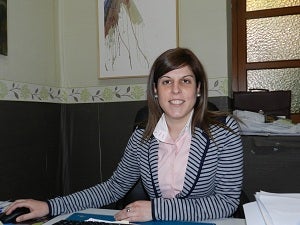 A licitación la gestión de dos nuevos quioscos en el Parque Municipal y la Avenida Doctor Jiménez Díaz de Huércal-Overa