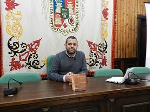 Grandes espectáculos llegan al Teatro ‘Villa de Huércal-Overa’ para todos los bolsillos y con grandes artistas como Antonio Orozco o Emma Ozores