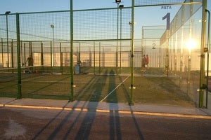 Las ‘sobredimensionadas’ instalaciones en Carboneras y la búsqueda de soluciones