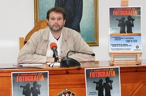 Paisajes, Tradiciones y Costumbres serán los temas del Primer Concurso de Fotografía “OBJETIVO PULPÍ”