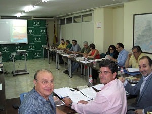 Los centros y equipamientos de uso público del Parque Natural Cabo de Gata-Níjar acogieron 336.000 visitantes el pasado año