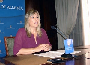 El PSOE pide a la Diputación que alce la voz ante los incumplimientos del Gobierno central con el Levante