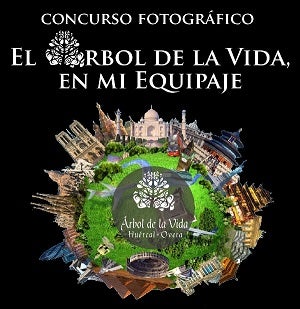Un concurso para que huercalenses que estén fuera promocionen ‘lo suyo’