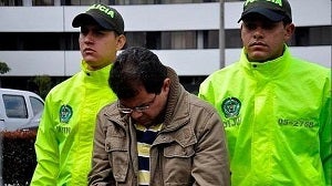 El pediatra que ejerció en Pulpí y fue acusado de abusar de menores será extraditado después de cumplir una condena previa en su país