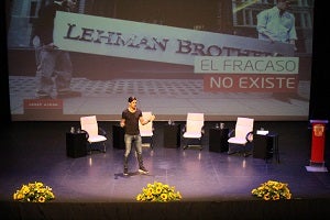 El Levante presenta los resultados del programa de impulso  a la competitividad