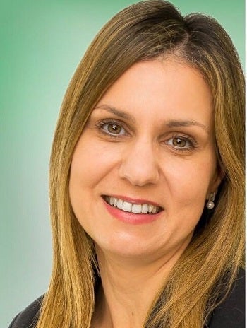 El PP podría volver a gobernar en minoría en Vera con la abstención del PSOE local
