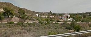 La reserva para la tortuga mora podría dejar familias sin casa o sin sustento