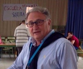 La Fiscalía investiga una presunta prevaricación del Ayuntamiento de Cuevas entre 2002 y 2012