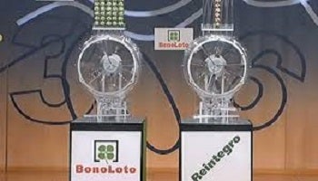 Un acertante de Mojácar recibirá casi 75.000 euros en la Bonoloto