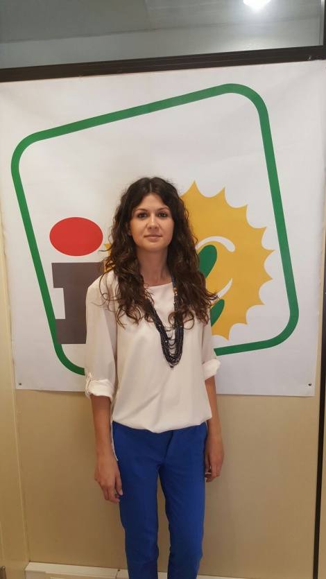 IU insta a Diputación a marcar un programa de trabajo para solucionar la situación de Galasa