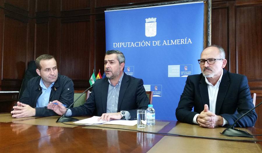 El PSOE pedirá medidas "urgentes" en el pleno de Galasa por su deuda de 41 millones