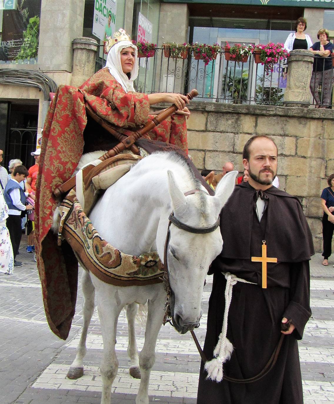 Fotos: VI &#039;Loja Dos Reinos, Dos Culturas&#039;