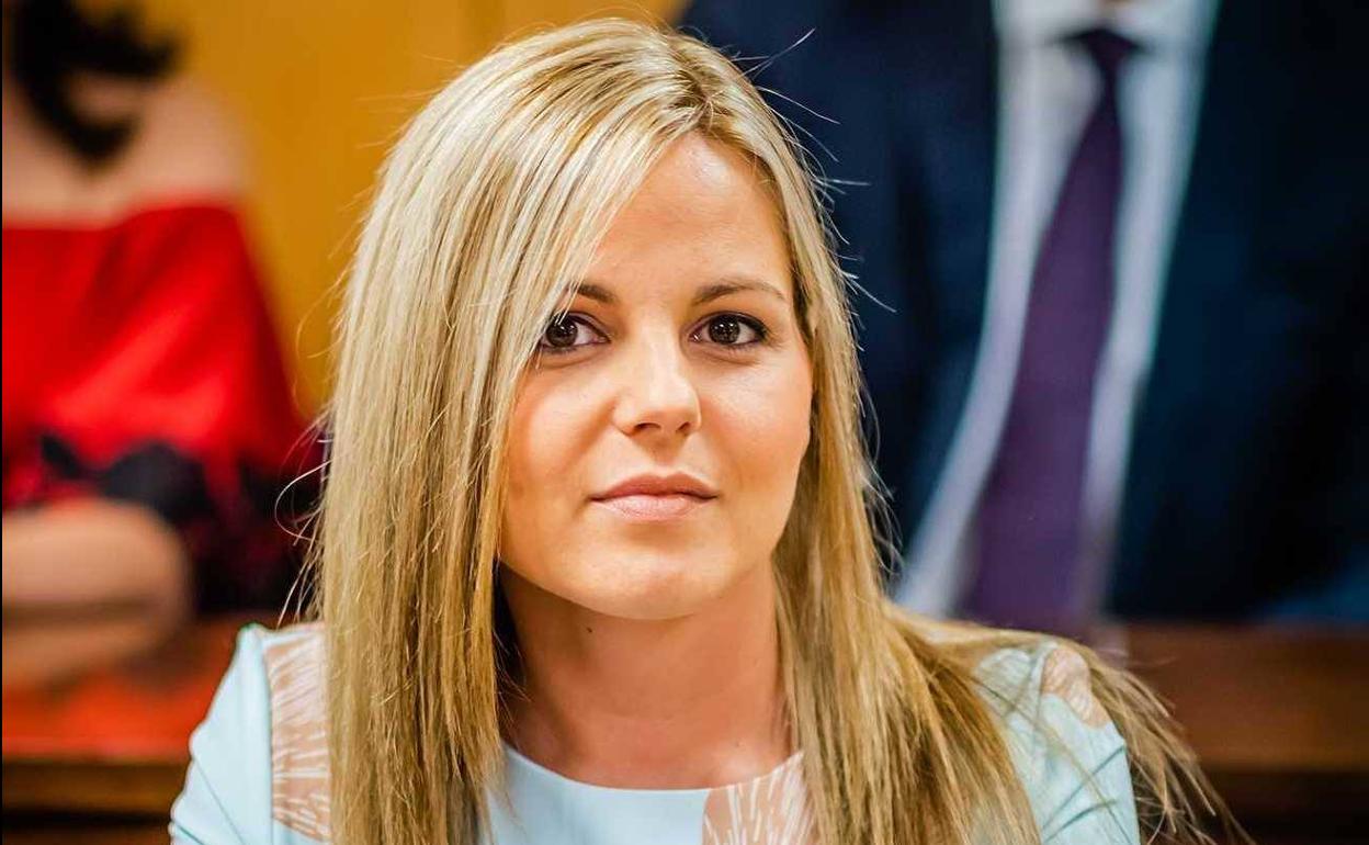 El Ayuntamiento responde a las críticas por el estado de los calabozos que son responsabilidad de Interior