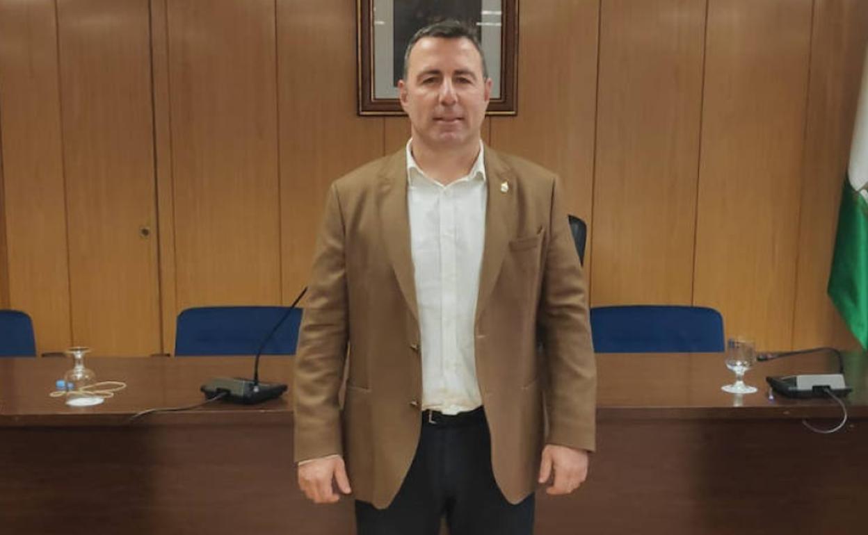 Cs Roquetas insta al Gobierno a aumentar los fondos de empleo agrario para suavizar la subida del salario mínimo
